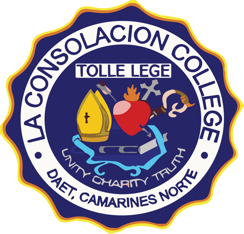 lccd